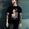 Official Linkin Park Chester Bennington 1976 2027 Thank You For The Memories T Shirt