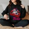 Hello Lamb shirt