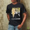 Houston Texans ’47 Amplify Franklin Shirt