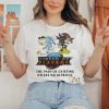 Official I Want Cute Lesbians 2024 Shirt