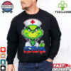 Tis The Season Trump Maga 2024 Make Christmas Great Again shirt