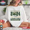 Funny Christmas Teacher shirt
