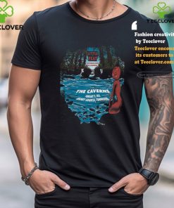 Official Little Feat Feb 22 2025 The Caverns In Grundy County TN Poster Shirt 1 Official Little Feat Feb 22 2025 The Caverns In Grundy County TN Poster Shirt