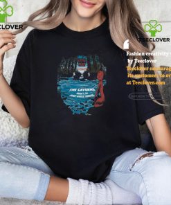 Official Little Feat Feb 22 2025 The Caverns In Grundy County TN Poster Shirt 2 Official Little Feat Feb 22 2025 The Caverns In Grundy County TN Poster Shirt