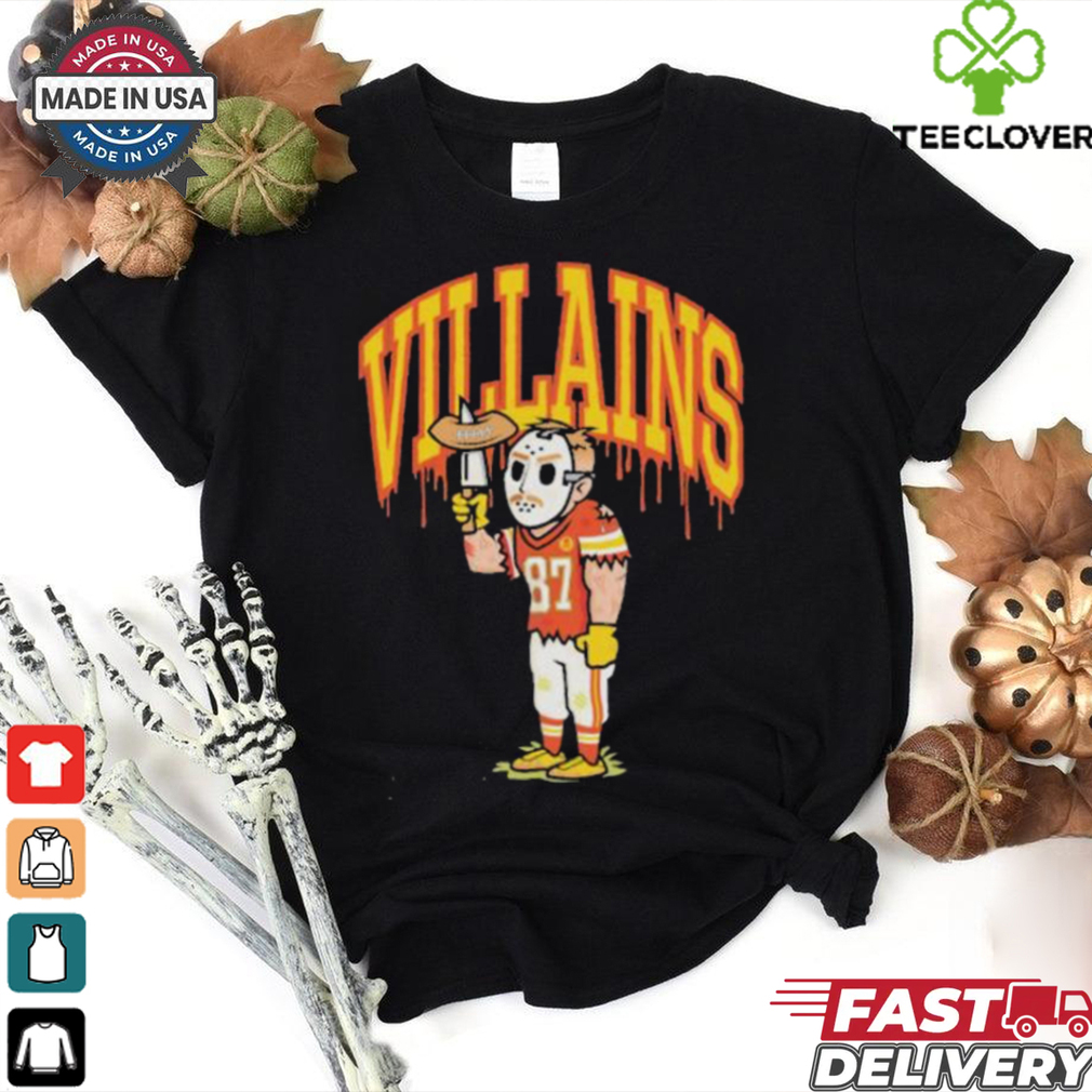 Official Little Villains 87 Sewkc X Made Mobb T shirt Official Little Villains 87 Sewkc X Made Mobb T shirt