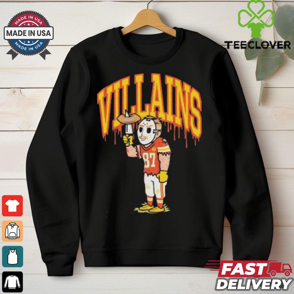 Official Little Villains 87 Sewkc X Made Mobb T shirt Official Little Villains 87 Sewkc X Made Mobb T shirt