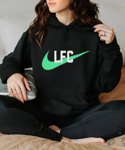 Official Liverpool FC Swoosh hoodie, sweater, longsleeve, shirt v-neck, t-shirt