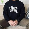 I love Hopper Dilf Shirt