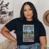 Official A Vamp In The Night By Rivana Shirt
