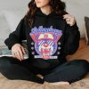 NFL Football Philadelphia Eagles The Queen Of Hearts Card Shirt