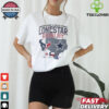 BYJew Saturdays Football Design shirt