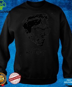 Official Loop Daddy Marc Rebillet hoodie, sweater, longsleeve, shirt v-neck, t-shirthoodie, sweater hoodie, sweater, longsleeve, shirt v-neck, t-shirt