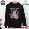 Santa Grinch Dabbing Stop & Shop Merry Christmas Light Shirt