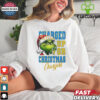 Chiefs VS 49ers Super Bowl LVIII Shirt