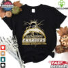 Kansas City Chiefs Chiefs Kingdom Hearts Shirt