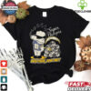 I Will Not Do Your Taxes Ugly Christmas T Shirts