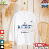 Dallas Football Est 1960 Team Supporter Shirt