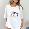 Nice Dirty heads july 26 2024 coastal music park uncasville ct shirt