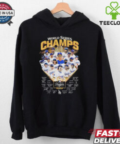 Official Los Angeles Dodgers Let’s Celebrate World Series Champions Shirt 1 Official Los Angeles Dodgers Let’s Celebrate World Series Champions Shirt