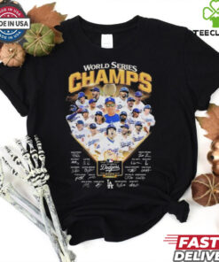 Official Los Angeles Dodgers Let’s Celebrate World Series Champions Shirt 2 Official Los Angeles Dodgers Let’s Celebrate World Series Champions Shirt