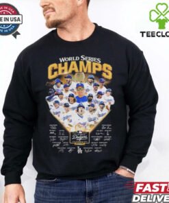 Official Los Angeles Dodgers Let’s Celebrate World Series Champions Shirt 3 Official Los Angeles Dodgers Let’s Celebrate World Series Champions Shirt