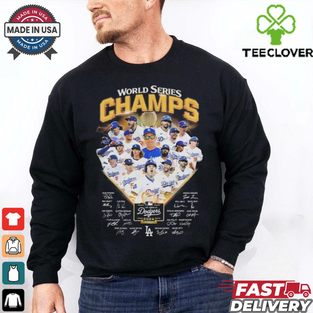 Official Los Angeles Dodgers Let’s Celebrate World Series Champions Shirt Official Los Angeles Dodgers Let’s Celebrate World Series Champions Shirt