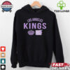 Official Btidy Vegas Made The Call t shirt