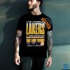 Basketball Player T Shirts