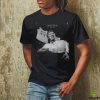 In Memory Of June 12 2024 Jerry West Thank You For The Memories T Shirt