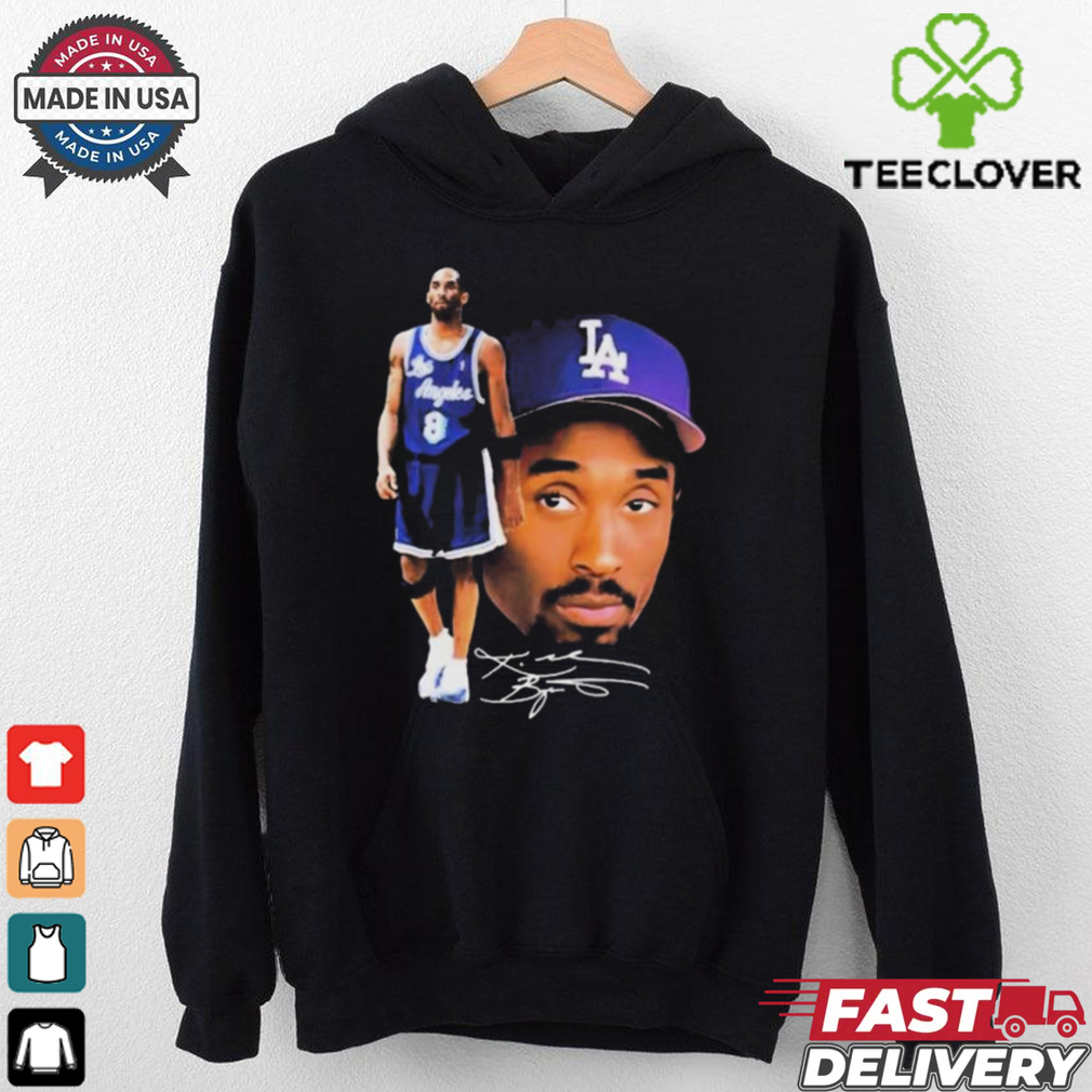 Official Los Angeles Lakers Kobe Bryant Basketball – Stylish Tribute To The Basketball Legend Signature t shirt Official Los Angeles Lakers Kobe Bryant Basketball – Stylish Tribute To The Basketball Legend Signature t shirt