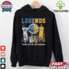 Detroit Lions Matt Patricia shirt