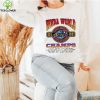 Kobe Bryant Frequency Crewneck Sweatshirt