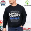 Aaron Judge At Long Last! King New York Yankees T Shirts