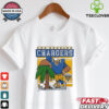 New York Giants shirt Football Helmet for men