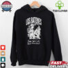 Devin Williams Airbender New York Shirt