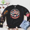 Official Retro Madam President shirt