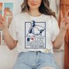 You Were A Bad Idea Shirt