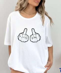 Official Louis Tomlinson Fuck You Hand Tattoos 28 T Shirts