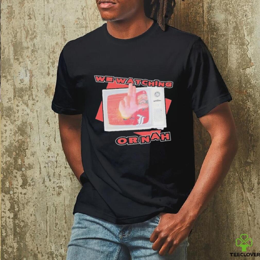 Official Louisville Cardinals Corinto 1 We Watching Or Nah shirt Official Louisville Cardinals Corinto 1 We Watching Or Nah shirt