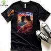 Dead & Company At Sphere In Las Vegas Shirt