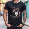 Mdrn Rockstars Wolves vintage hoodie, sweater, longsleeve, shirt v-neck, t-shirt