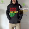 Boyz the hood alternative t shirt