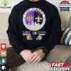 Horror movies Domino’s I’m fine it’s just my face Halloween shirt