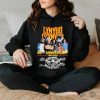 Houdini Guess Who’s Back_ And For My Last Trick Eminem T Shirt