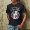 Jeff Dunham we can’t fix stupid but we can vote shirt