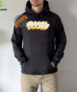 Official MF DOOM Throw 2024 Shirt