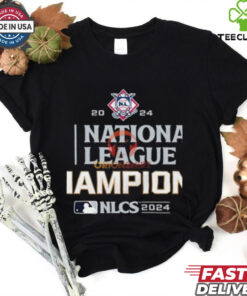 Official MLB Baseball National League Champions NLCS 2024 Colorado Rockies t hoodie, sweater, longsleeve, shirt v-neck, t-shirt