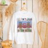 Nice transgender flag leave our kids alone shirt