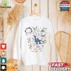 Ian Munsick Country & Western Shirt
