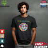 Run For Your Lives OG Tee shirts